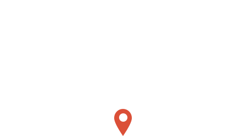 Inc Regionals Southeast badge